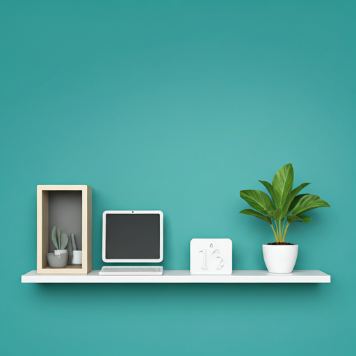 Office Equipment Repair